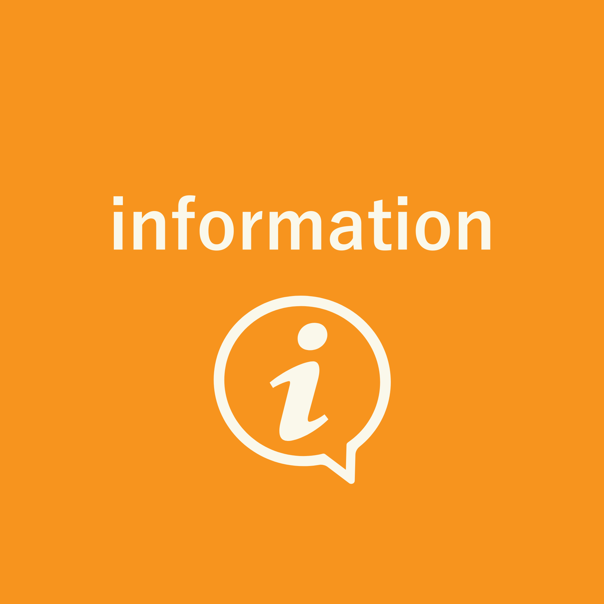 年末年始 休業期間のご案内