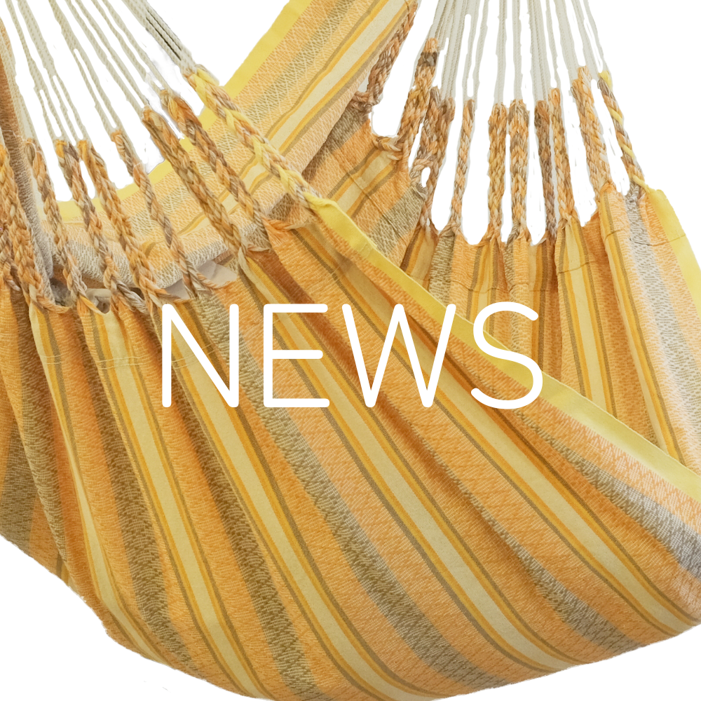 susabi ハンモック 公式ショップリニューアルOPEN